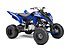 2019 Yamaha Raptor 700R for sale 200686647